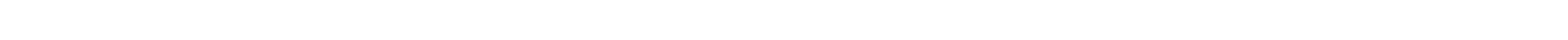 新型コロナウイルス感染症対策について